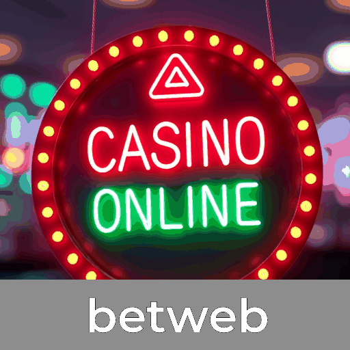 Experimente Slots Exclusivos no betweb com Alta RTP