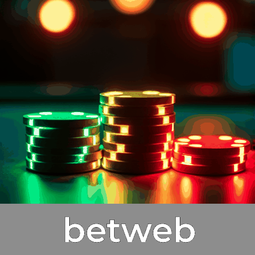 Betweb: Aventura Instantânea no Jogo Crash