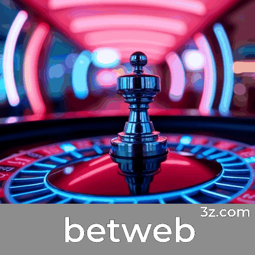 Aventura Instantânea com Betweb: Os Jogos de Crash