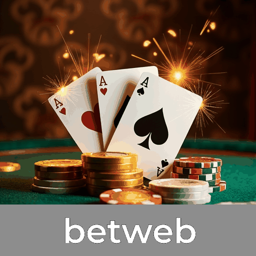 Explore o app betweb: apostas móveis com suporte ao vivo