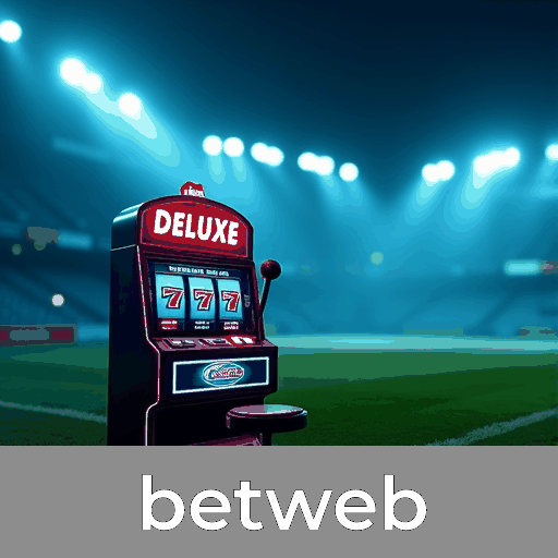 betweb: Descubra Jogos de Cassino Excepcionais e Variações Únicas