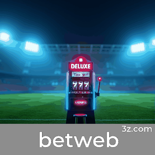 Betweb: Rápido Download e Uso Fácil para Brasileiros