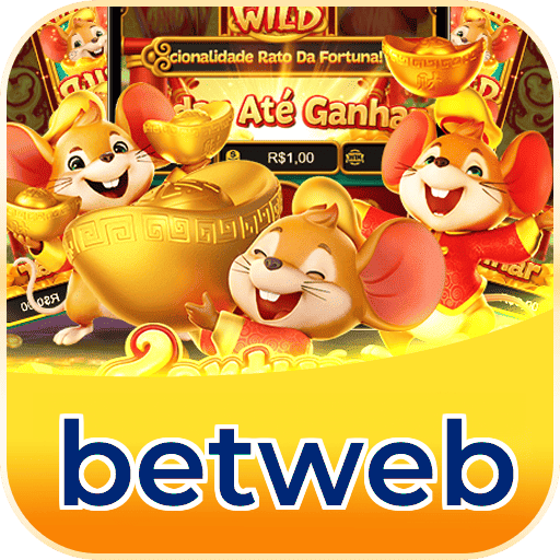 Betweb: Seu Cassino Online Seguro e Premiado