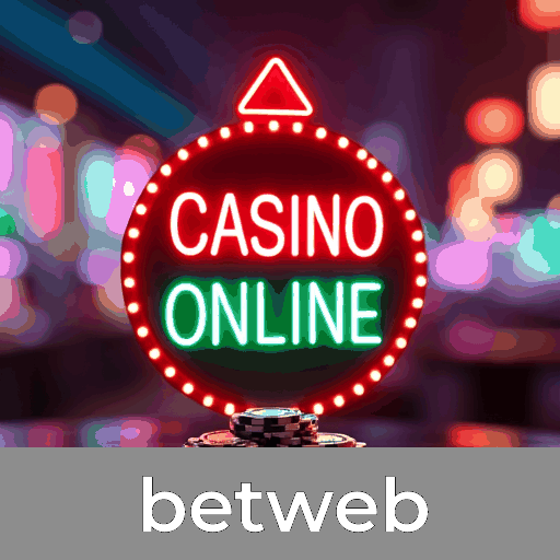 Descubra o Login Sem Complicações no betweb