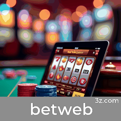 Betweb: Maximize o Valor dos Bônus com Estratégia