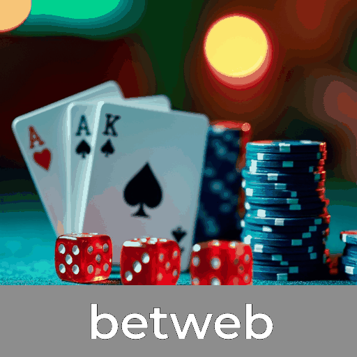 Descubra o Jogo Crash da Betweb: Ganhe com Altas Chances