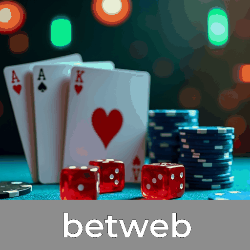 betweb.com - Apostas Online Seguras e Ao Vivo no Brasil - betweb
