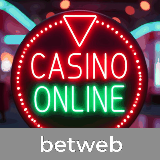 Experimente a Emoção dos Jogos de Cassino com betweb
