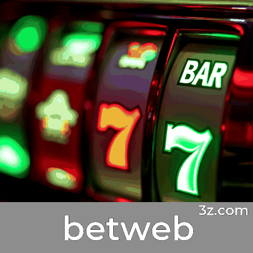 Betweb: Experiência de Cassino Profissional e Autêntica