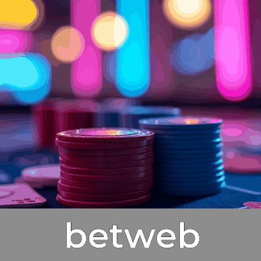 Descubra os bônus incríveis do Betweb e transforme suas apostas com apostas sem risco