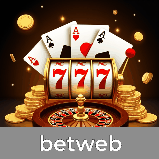 Betweb: Seu Cassino Online Seguro e Premiado