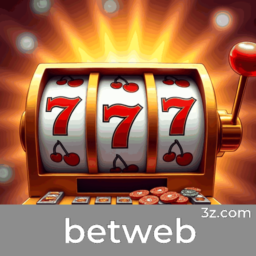 Maximize Seus Ganhos com Táticas Comprovadas no betweb