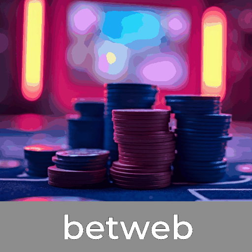 Explore a generosidade dos bônus únicos do Betweb