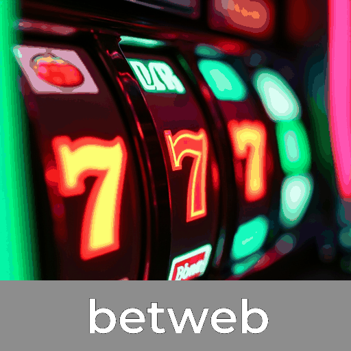 betweb: Slots com Mega Jackpot, Dealer ao Vivo com Imersão, Jogos de Mesa com Máxima Chance