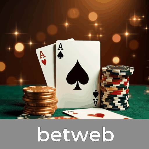 Garanta Acesso Seguro Instantâneo no betweb