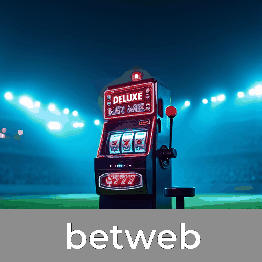 Betweb: Seu Cassino Online Seguro e Premiado