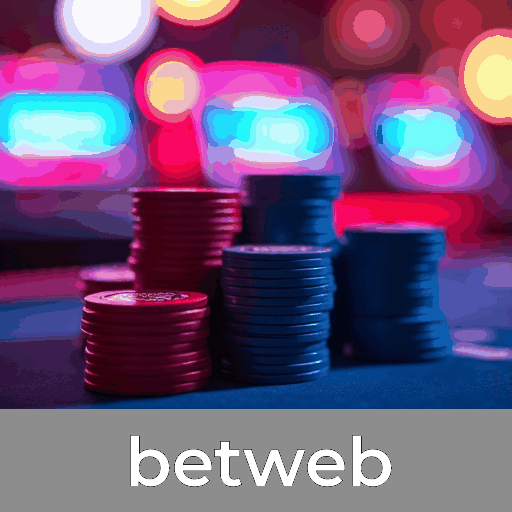 Garanta Acesso Seguro Instantâneo no betweb
