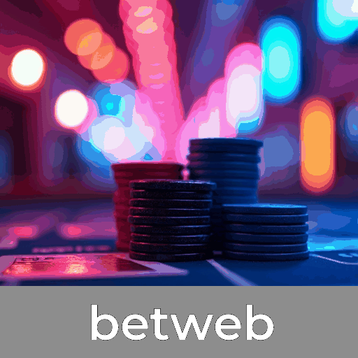 Descubra Ofertas Únicas do Betweb com Bônus Exclusivos