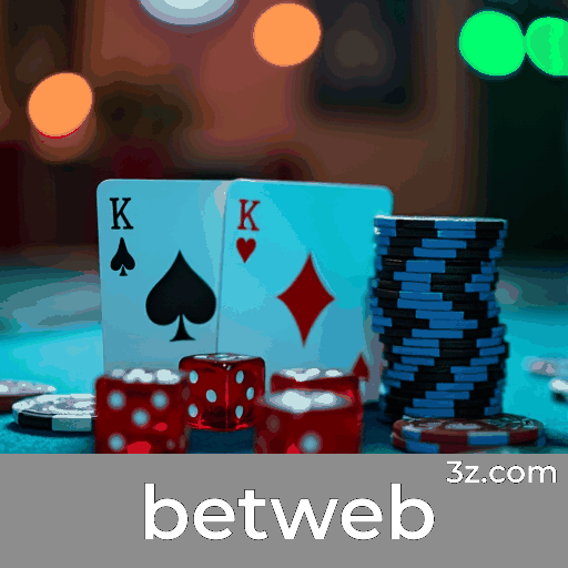 Betweb: Estável, Seguro e Otimizado para o Brasil