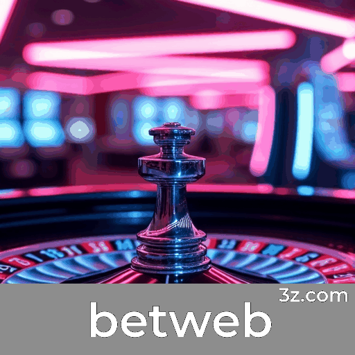 Exploração de Jogos Incríveis no betweb: Diversidade e Qualidade