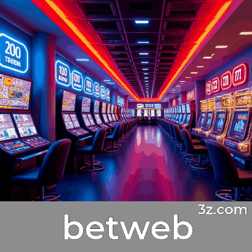 Conteúdo Exclusivo para Membros do betweb