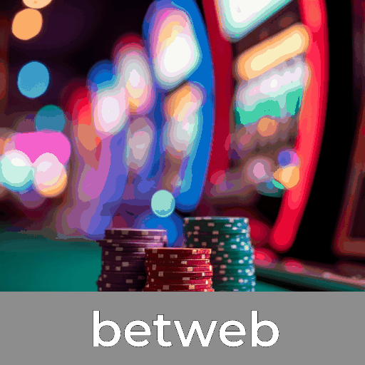 Aproveite as Incríveis Promoções do Betweb!