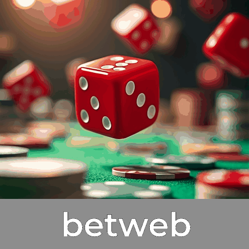 Aproveite as Incríveis Promoções do Betweb!
