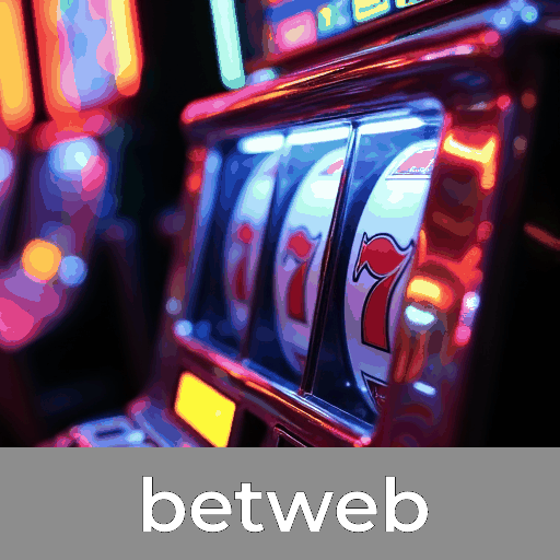 Betweb: Excelência e Segurança em Apostas Online