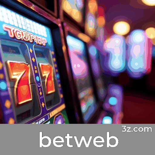 Sistema de Recompensas Multinível, Maximize Seus Ganhos no BetWeb