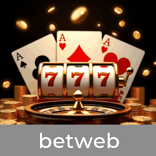 Betweb: Excelência e Segurança em Apostas Online